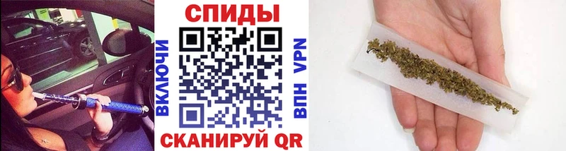 Бутират оксибутират  Ува 