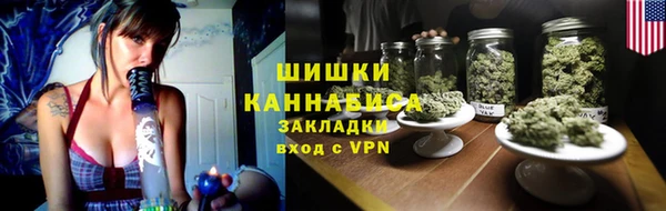 дмт Алзамай