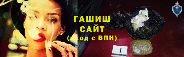 дмт Алзамай