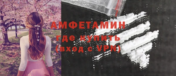 дмт Алзамай