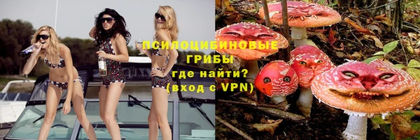 прущая мука Алексин